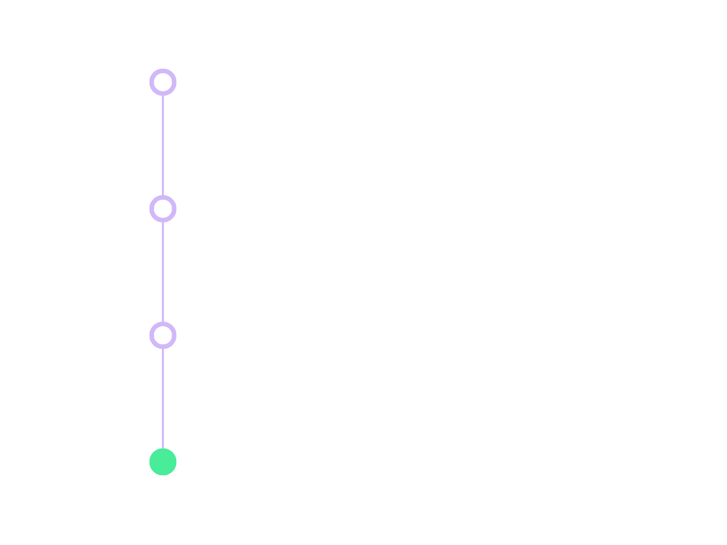 Tom webinar agenda